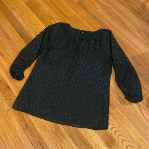 White House Black Market